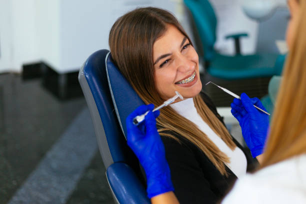 Trusted Fremont, MI Holistic Dental Care Services Experts