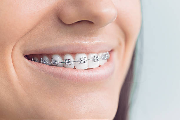Best Sleep Apnea Treatment  in Fremont, MI